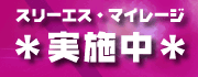 X[GXE}C[W