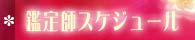 ӒtXPW[