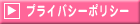 vCoV[|V[
