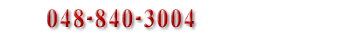 048-840-3004