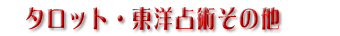 ^bgEmp̑