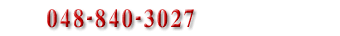 048-840-3027