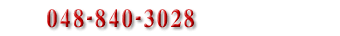 048-840-3028